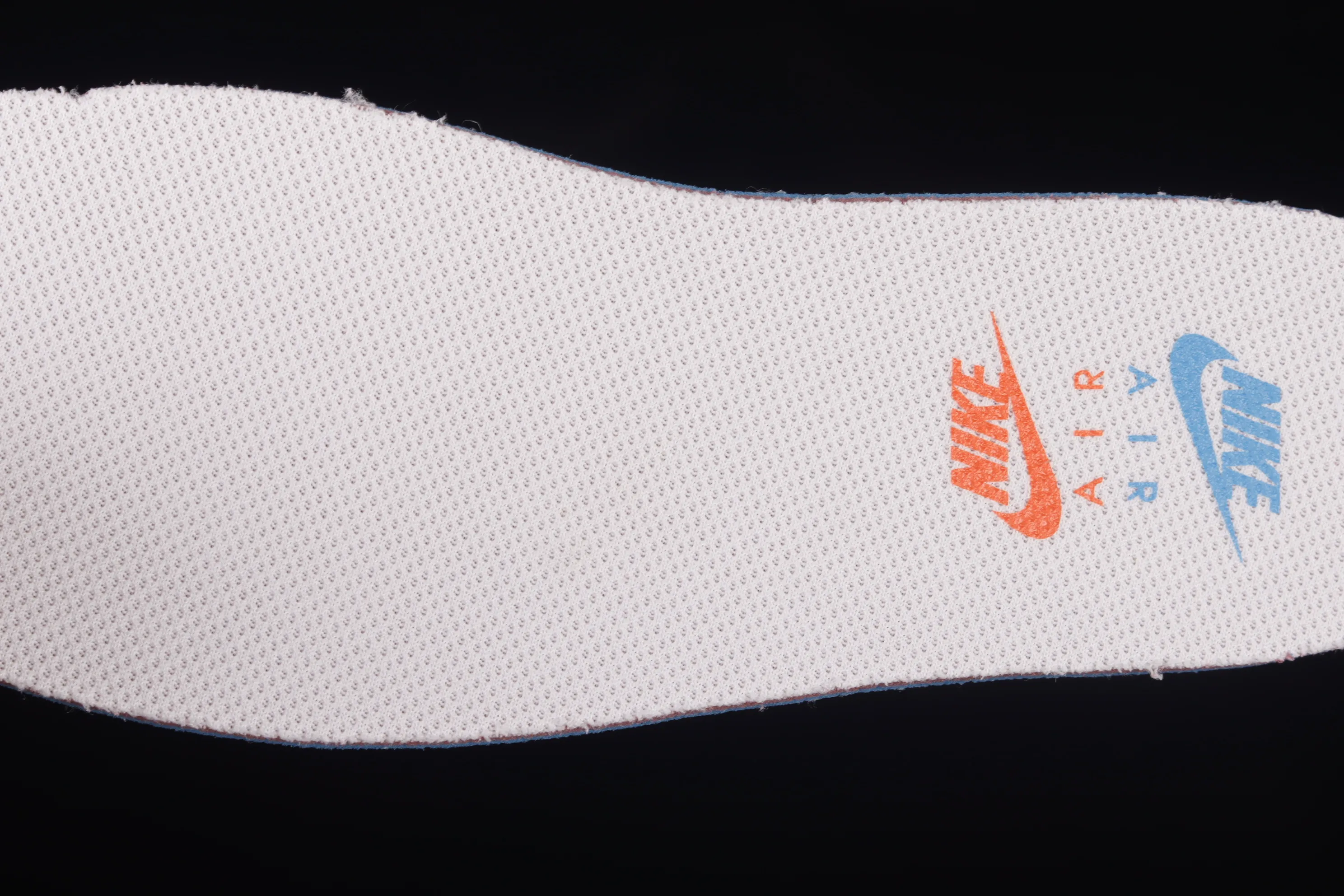 All Categories Nk Air Force 1 Air Force Series Nk Air Force 1 Shadow Air Force Lightweight Increase Nk Air Force 1 Shadow Air Force One Lightweight Increase Low Top Versatile Sneakers CI0919-115